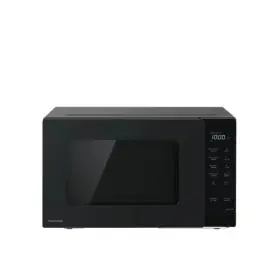 Ufoelektronika Panasonic Microwave 25 Liter NNST34NBTTE