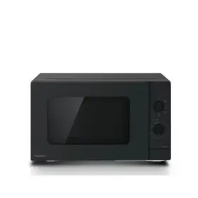 Ufoelektronika Panasonic Microwave Counter Top NNST32NBTTE 