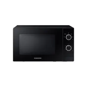 Ufoelektronika Samsung Microwave Solo 20 Liter MS20A3010AL
