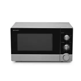 Sharp Microwave Solo 23 Liter R21DO(S)IN