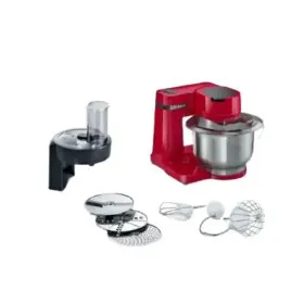 Ufoelektronika Bosch Stand Mixer MUMS2ER01