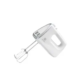 Ufoelektronika Electrolux EHM3407 Hand Mixer
