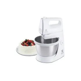 Ufoelektronika Electrolux EHSM3417 Stand Mixer