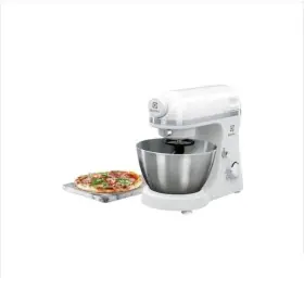 Ufoelektronika Electrolux EKM3437W Kitchen Machinet Set #clearance Sale 