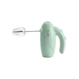 Ufoelektronika Flife HM200G-CX Hand Mixer 200W