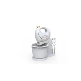 Ufoelektronika Maspion Stand Mixer 2 Liter MT1160 