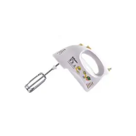 Ufoelektronika Miyako Mixer Tangan 190 Watt HM620 CLEARANCE SALE