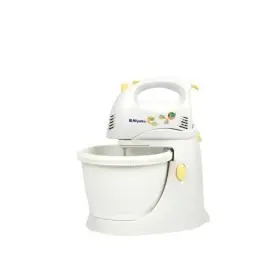 Ufoelektronika Miyako Stand Mixer SM625