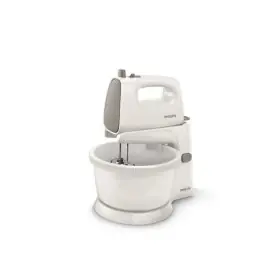 Ufoelektronika Philips 2L Mixer Grey 170W HR1559/50