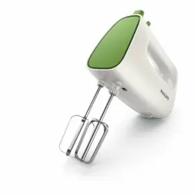 Ufoelektronika  Philips Hand Mixer HR1552/40 Hijau