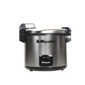 Ufoelektronika Miyako MJG201 Magic Jar Jumbo 