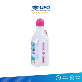 Ufoelektronika LION STAR NN-50 SPORT DRINK 03 1 LITER