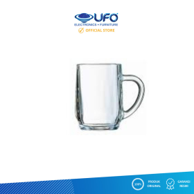 Ufoelektronika LUMINARC N1578 HAWORTH MUG 10oz