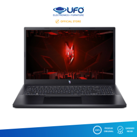 Ufoelektronika Acer ANV15-51-5115 Laptop Nitro V 15 Gaming 