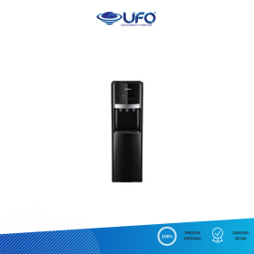 Panasonic Dispenser Galon Bawah NYWDB73MAK1 