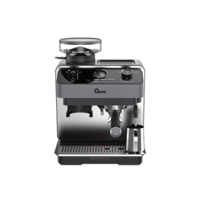 [CLEARANCE SALE] OXONE COFFEE MACHINE BARISTA SIGNATURE OX-225