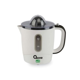 Oxone Juicer Portable Mini Pemeras Jeruk Food Grade OX100 