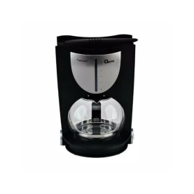 Oxone Coffee & Tea Maker Desain Elegan dan Futuristik 650W OX212