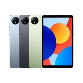 Ufoelektronika Xiaomi Redmi Pad 8 SE Ram 4/128GB Gray