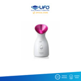 Ufoelektronika Panasonic Facial Ionic Steamer EHSA31VP451  # Clearance Sale