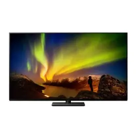 Ufoelektronika Panasonic 65 Inch OLED 4K HDR Smart TV TH65LZ1000G | CLEARANCE SALE