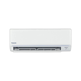 Ufoelektronika AC Panasonic 0.75 PK Split Inverter CSPU7XKJ | UNIT ONLY