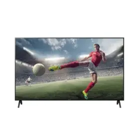 Panasonic 55 Inch Led 4K Hdr Android Tv TH55JX800G 