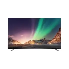 Panasonic 55 Inch Oled 4K Hdr Android Tv TH55JZ950G 