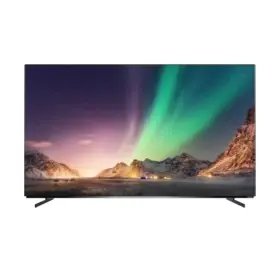Panasonic 65 Inch Oled 4K Hdr Android Tv TH65JZ950G #  Clearance Sale