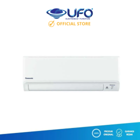 Ufoelektronika AC Panasonic 3/4 PK Standart CSPN7WKJ | UNIT ONLY