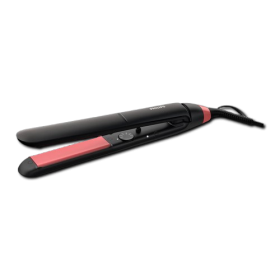 Ufoelektronika Philips Hair Straightener Keratin Ceramic 55 Watt BHS376/00