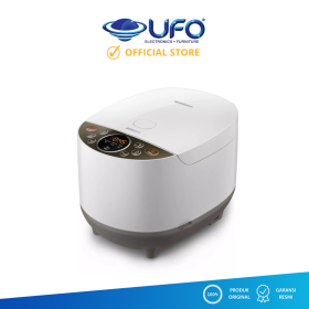 Ufoelektronika Philips 1.8 Liter Magic Com Digital HD4515/33