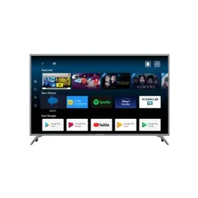 Polytron 40 Inch Smart Android Tv PLD40AG5959 