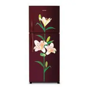 KULKAS POLYTRON 2 PINTU PRB217PR