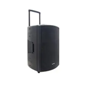 Polytron Speaker Active 15 Inch PASPRO15F3 