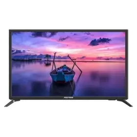 Polytron 24 Inch Digital LED TV HD Ready PLD24V1853Y