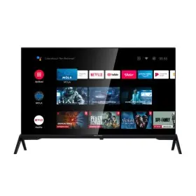 Polytron 32 Inch Smart Android Tv PLD32AG5759 