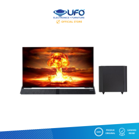 Ufoelektronika POLYTRON PLD40BV8958 LED DIGITAL TV 40 INCH