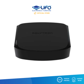 Ufoelektronika POLYTRON PDV700T2 SET TOP BOX