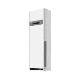 AC Polytron 3 PK  Floor Standing PSF3032