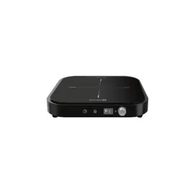 Ufoelektronika Artugo Induction Cooker CI1355EB 