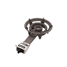 Rinnai Kompor Gas TL289RI