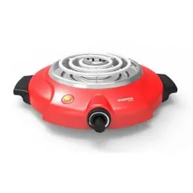 Maspion Portable Spiral S303