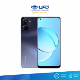 Realme 10 Pro Handphone R10 Pro 8/256 GB