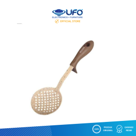 Ufoelektronika Bolde Utensile Skimmer Beige