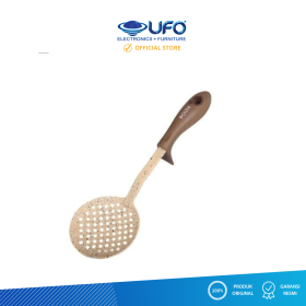 Ufoelektronika BOLDE UTENSILE SKIMMER BEIGE