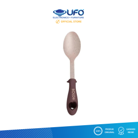 Ufoelektronika Bolde Utensile Cooking Spoon
