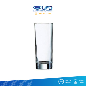 Ufoelektronika FORMIA NISI TUMBLER HB 31cl FR1015