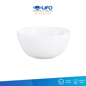 Ufoelektronika Luminarc Diwali Ramekin Bowl 9