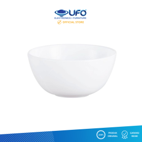 Ufoelektronika LUMINARC DIWALI RAMEKIN BOWL 9